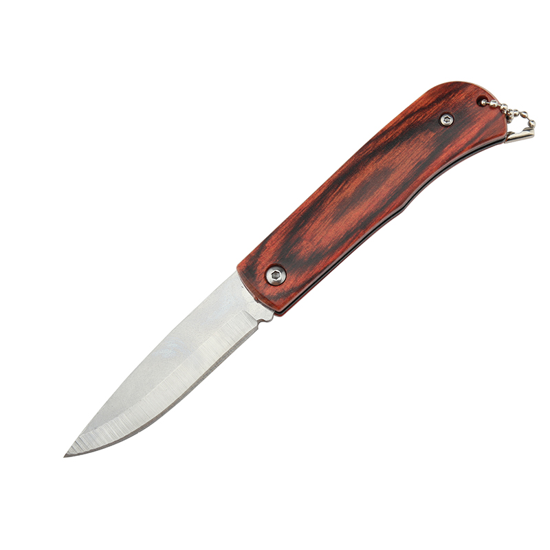 A1123 Best Quality Folding Tactical Knife Custom LOGO Pocket Knives