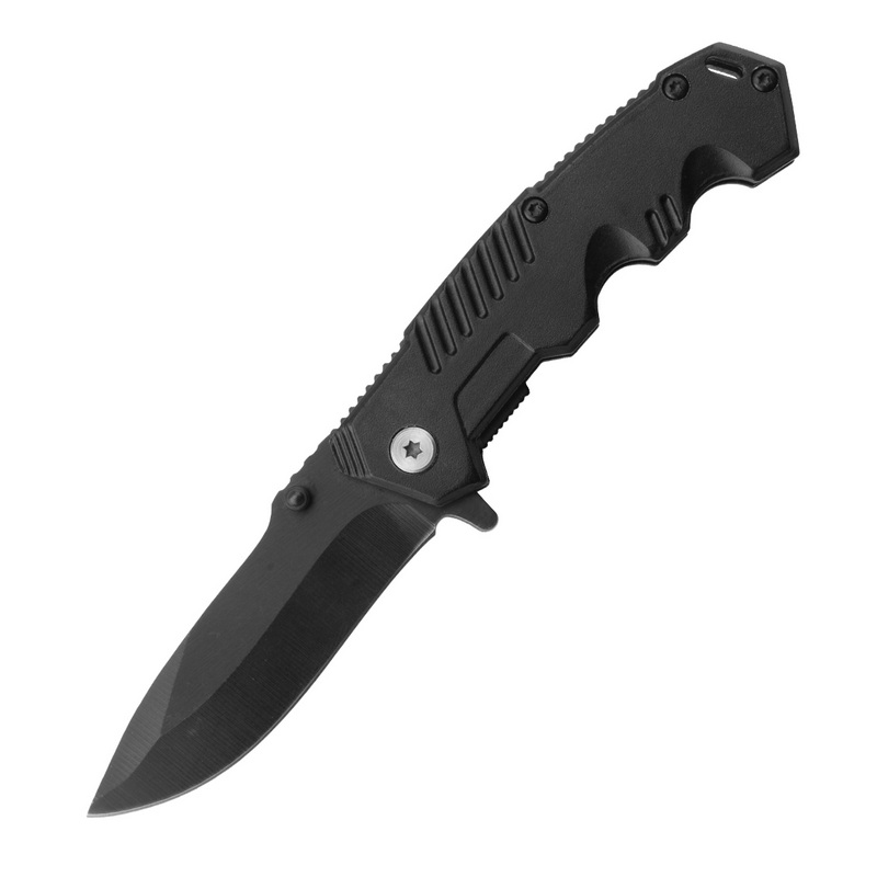 Big Size Pocket Folding Knife