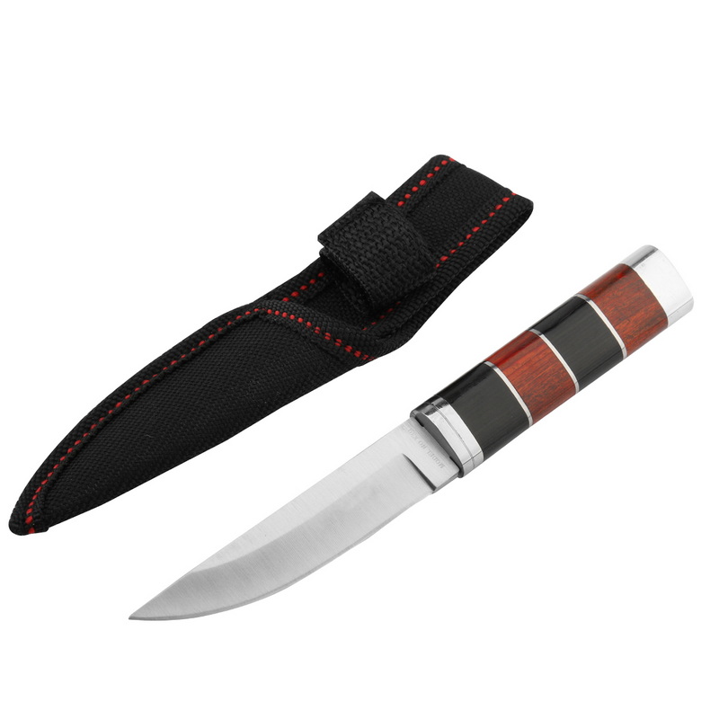 Samll Hunting Knife