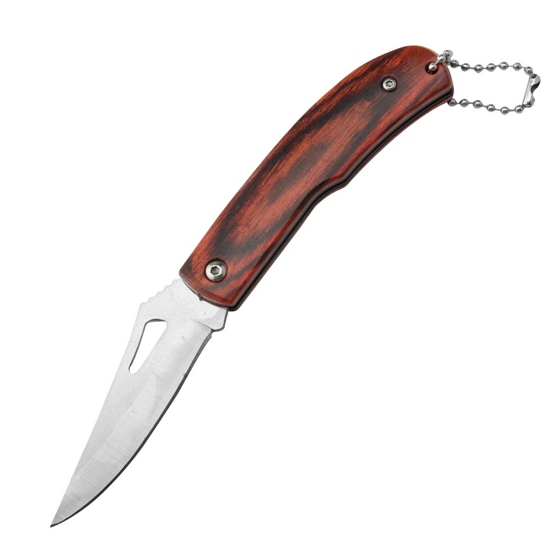 Small Folding Pocket Knife