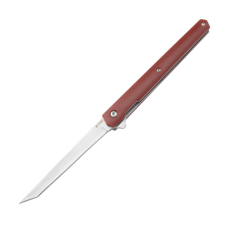 Outdoor Knife Portable