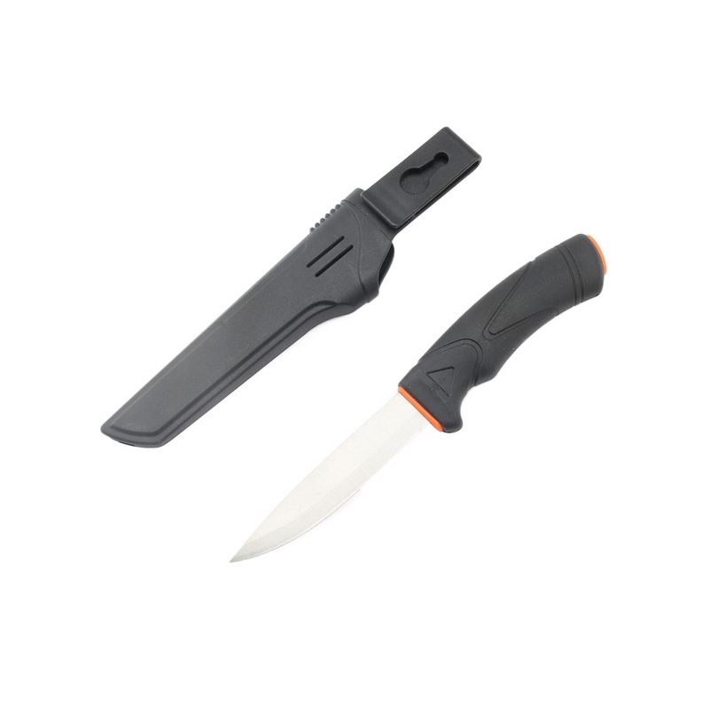 Outdoor Hunting Fish Knife