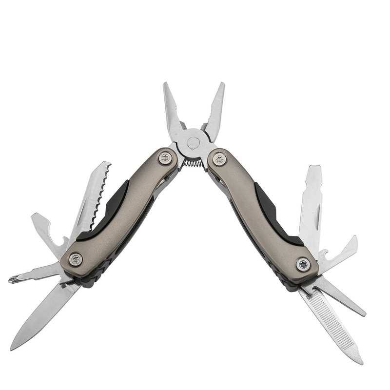 Outdoor Multi Tools Set