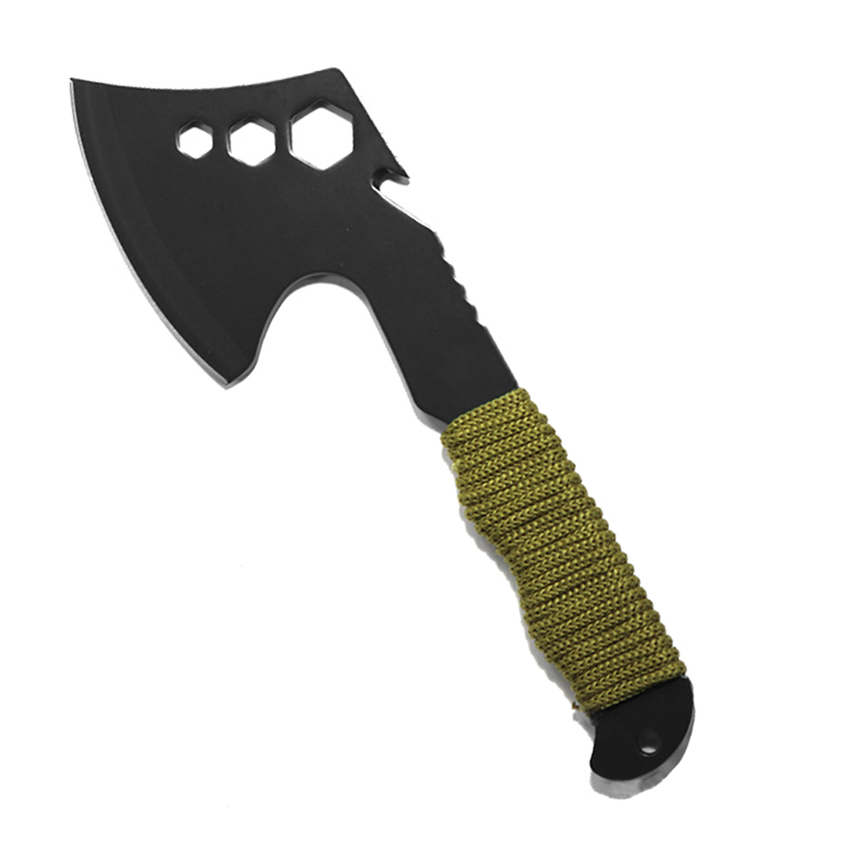 Outdoor Axe