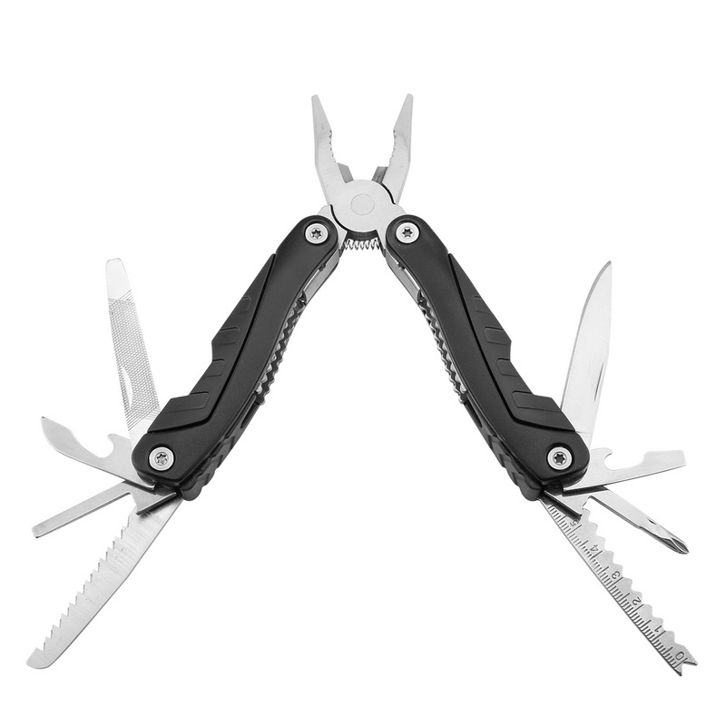 Outdoor Multi Pliers