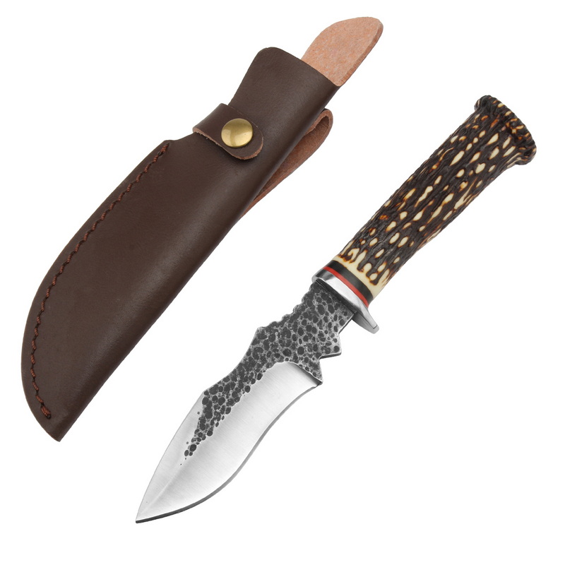 Outdoor Hunting Knife