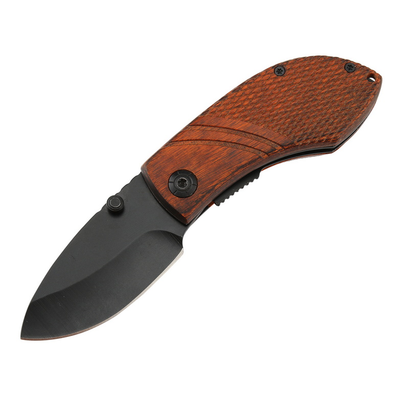 Folding Pocket Knife