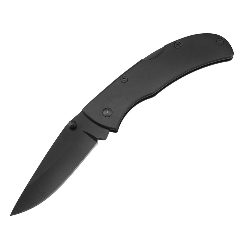 Tactical Survival Knife