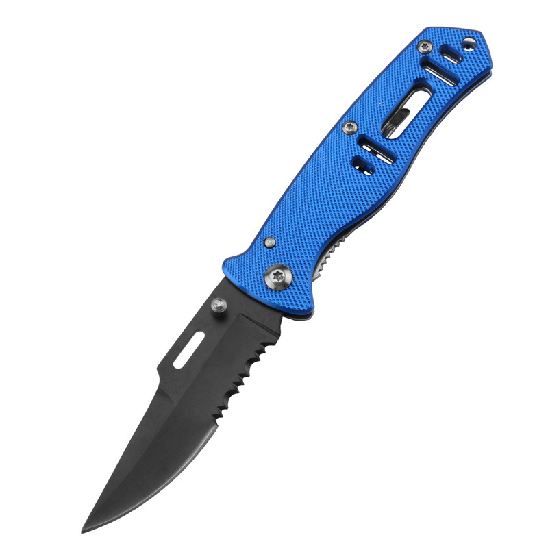 Hot Sale Outdoor Knife