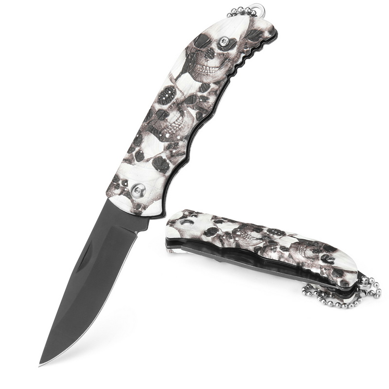 Outdoor Camping Knife