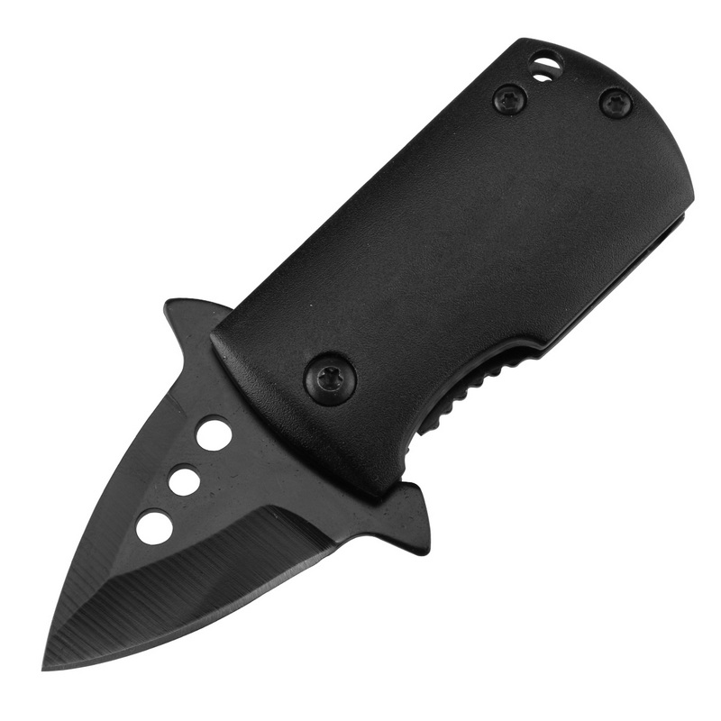 Outdoor Camping Knife