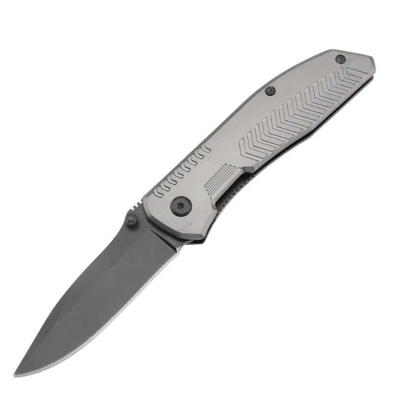 Outdoor Camping Pocket Knife