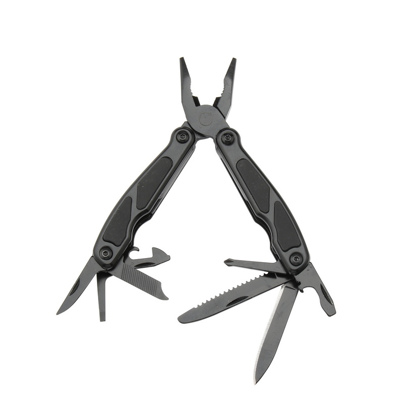 Small Coating Multi Pliers