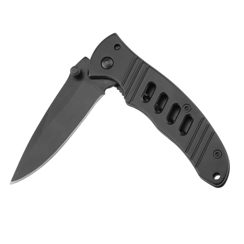 Outdoor Survival Hunting Knife