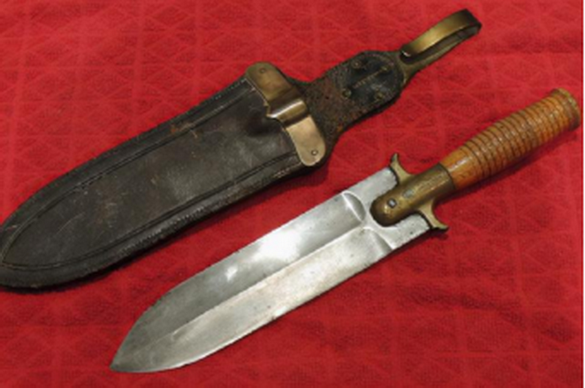 outdoor knife (7).png