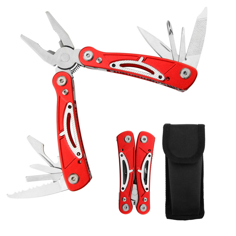 Multi Function Pliers