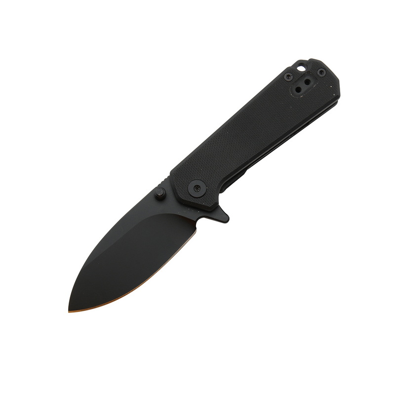 Folding Pocket Knife