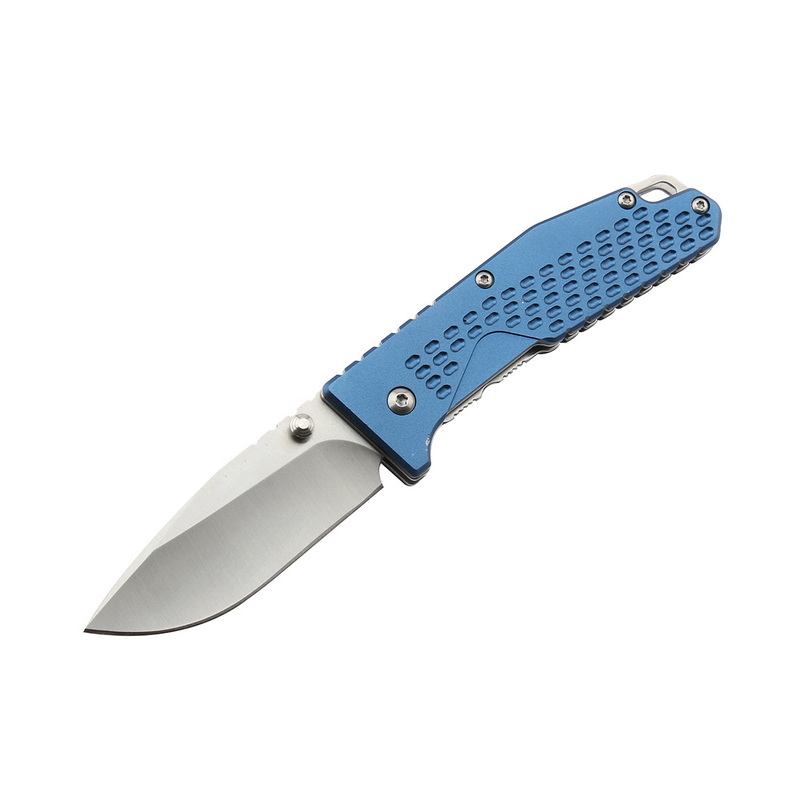 New Product Steel Camping Knife