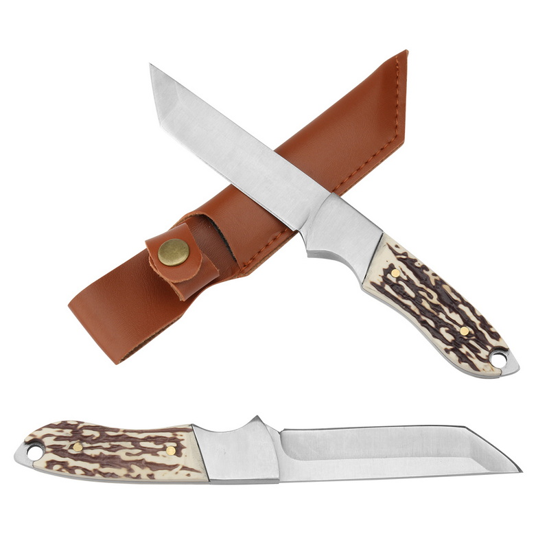 Hunting Survival Knives