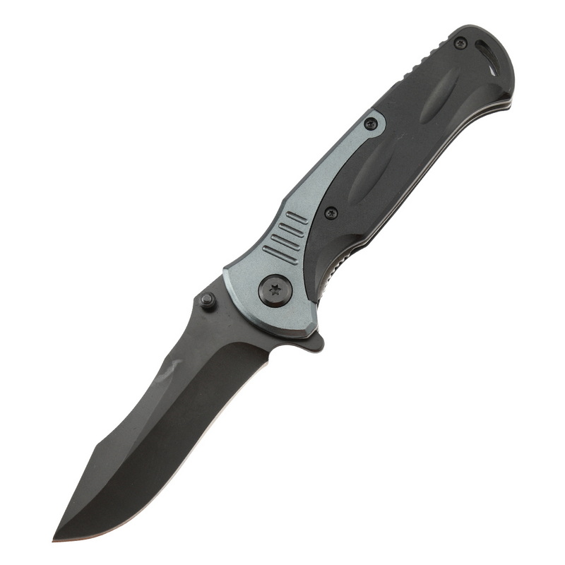 Hot Selling Small Pocket Knife