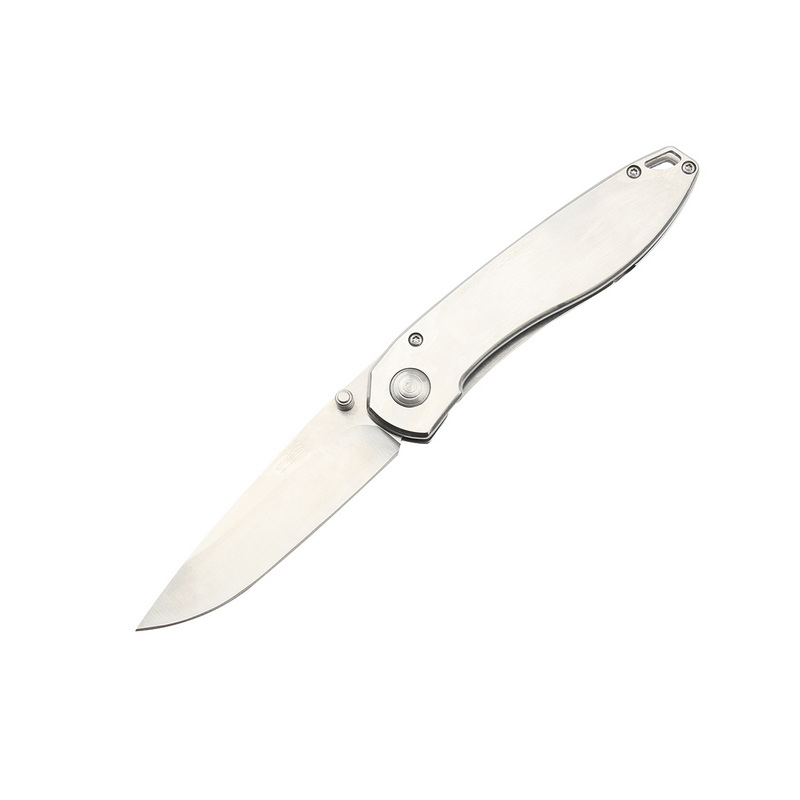 Stainless Steel Small Knife