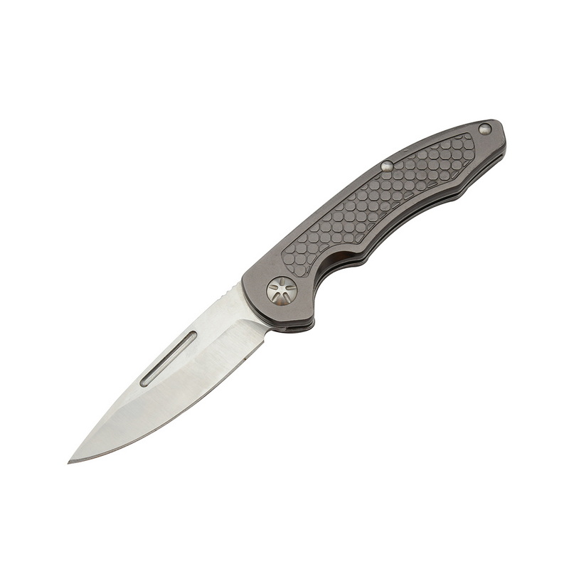 New Product Folding Knife