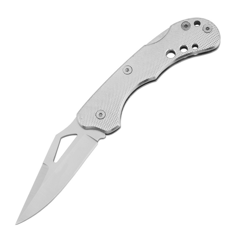 Outdoor Safety Camping Knife