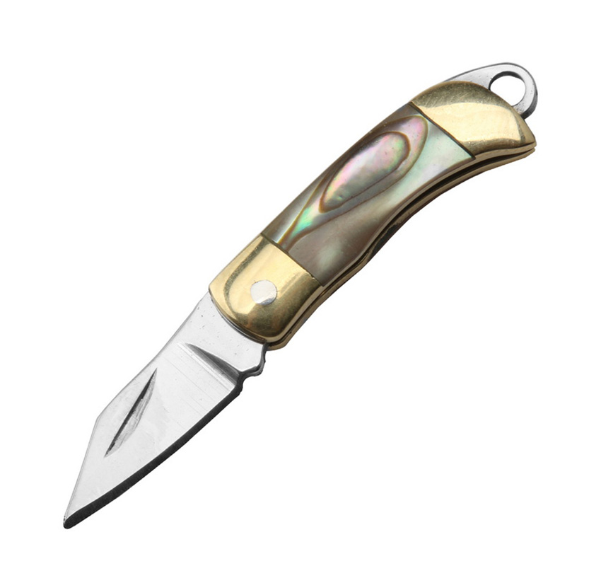 mini knife (1).jpg