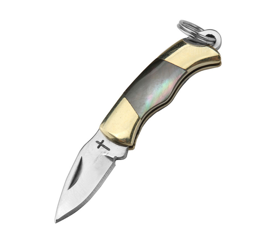 mini knife (2).jpg