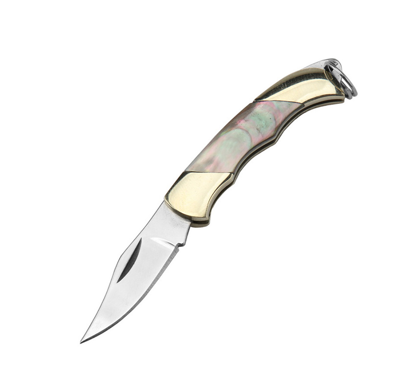 mini knife (4).jpg