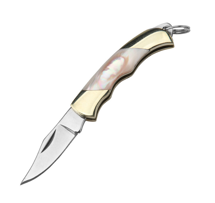 mini knife.jpg