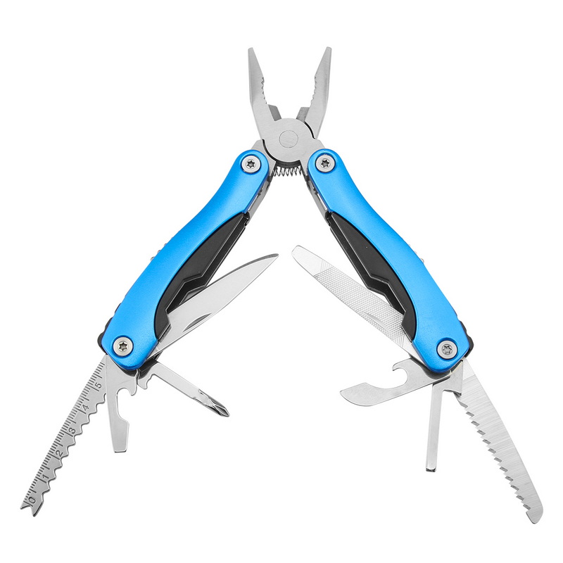 Multi Function Outdoor Pliers