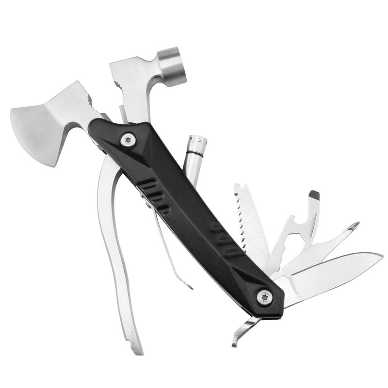 Outdoor Multi Plier Knife