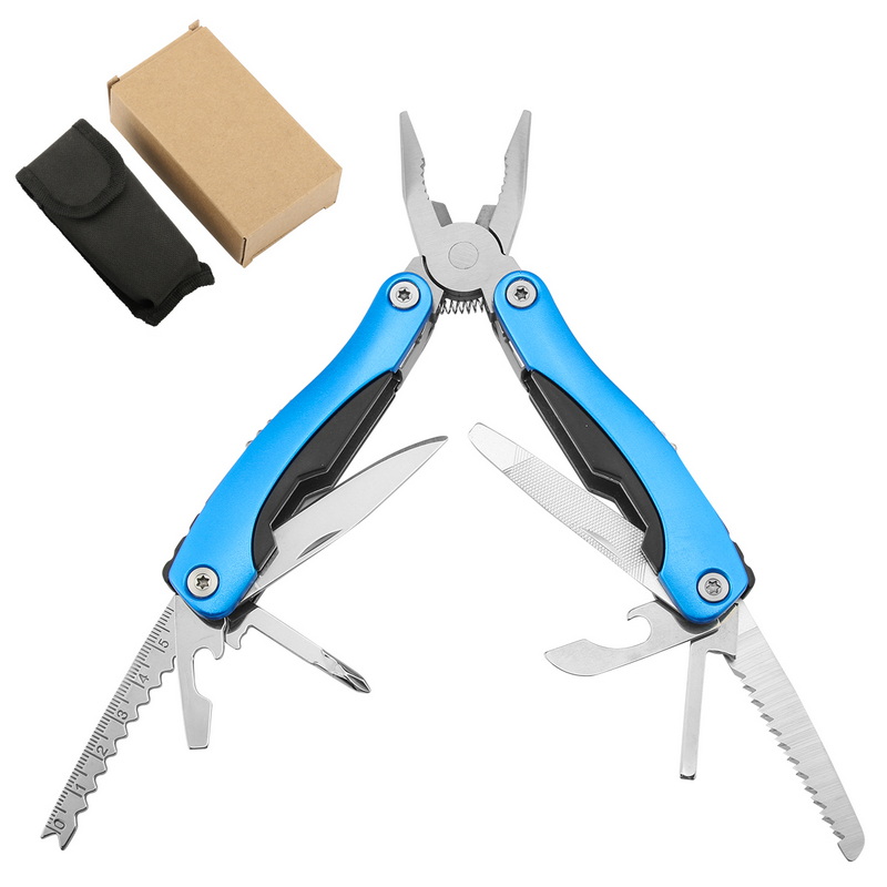 Wholesale Multi Purpose Pliers