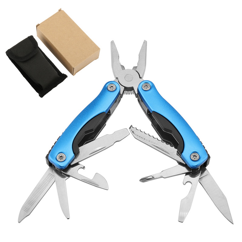 Hot Sale Hand Tools Plier