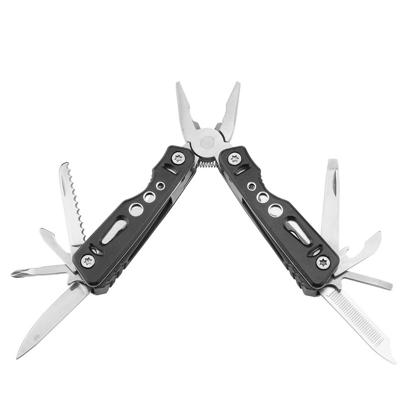 Outdoor Camping Multi Tools