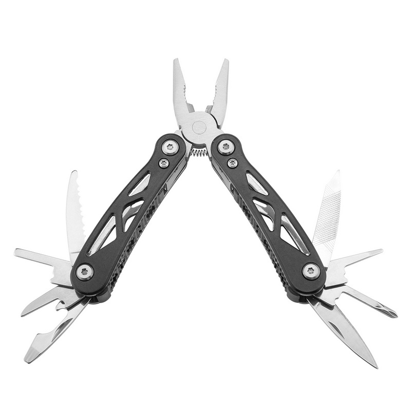 Multi-Purpose Plier