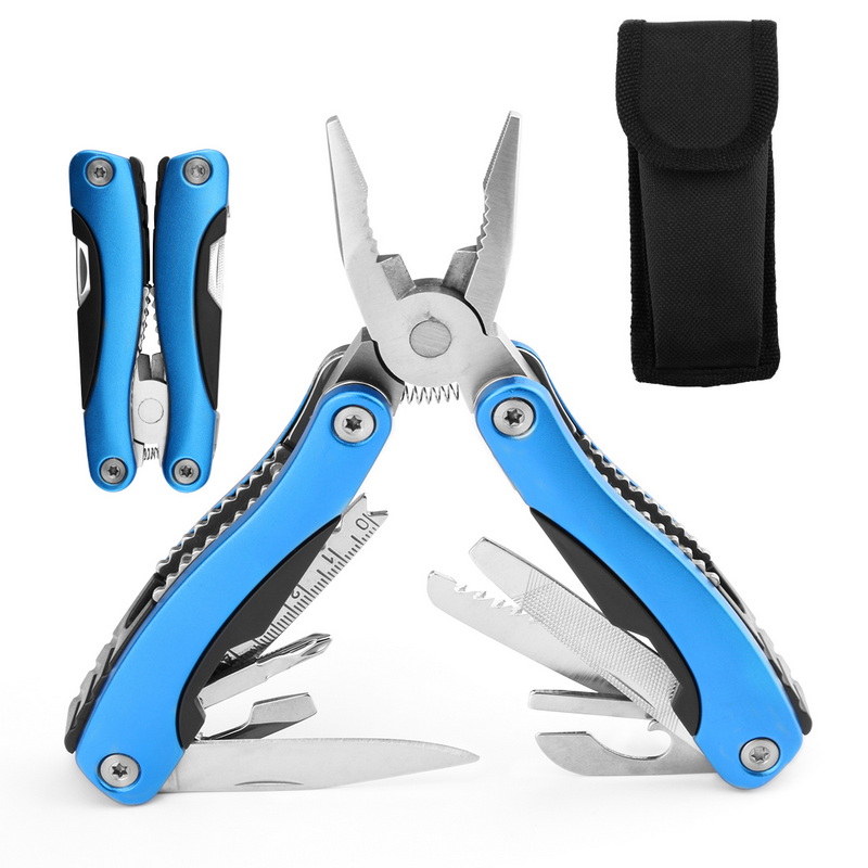 Small Multi Tools