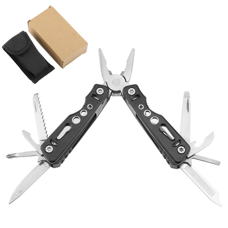 Outdoor Camping Multi Tools