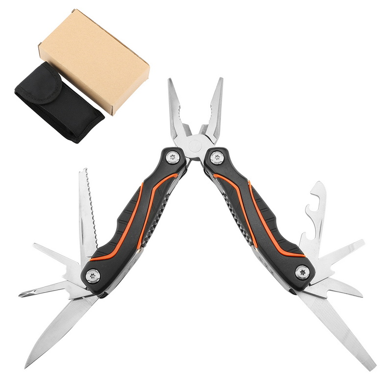 Camping Folding Multi Tools