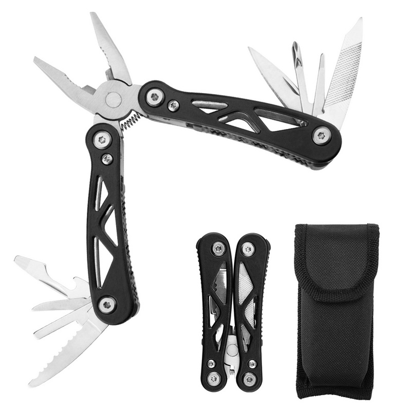 Multifunction Tools Pliers