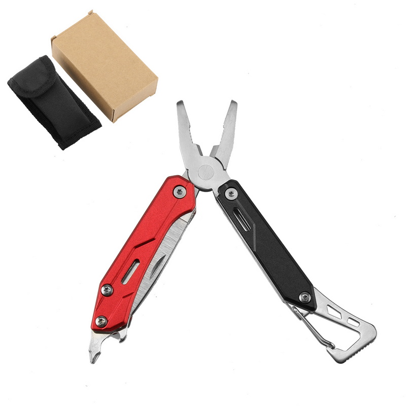 Hand Tools Multi Function Combination Pliers