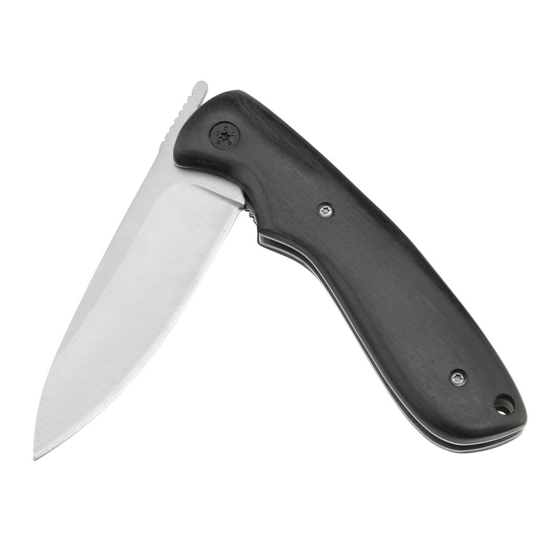 Hiking Survival Pocket Knife