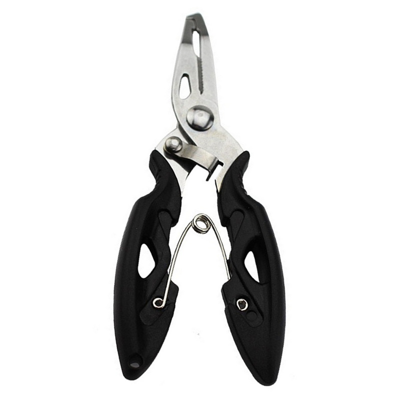 Outdoor Fish Pliers