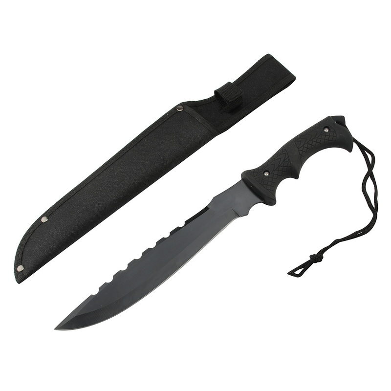 Hunting Hiking Knives