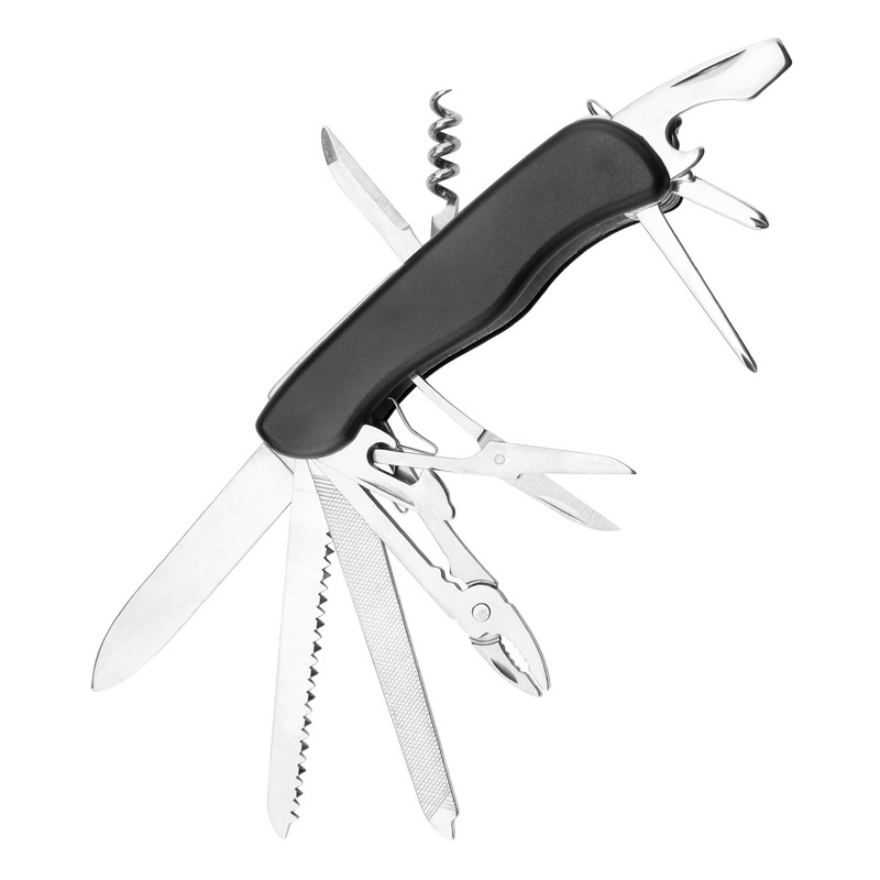 Small Outdoor Knife Folding Pocket