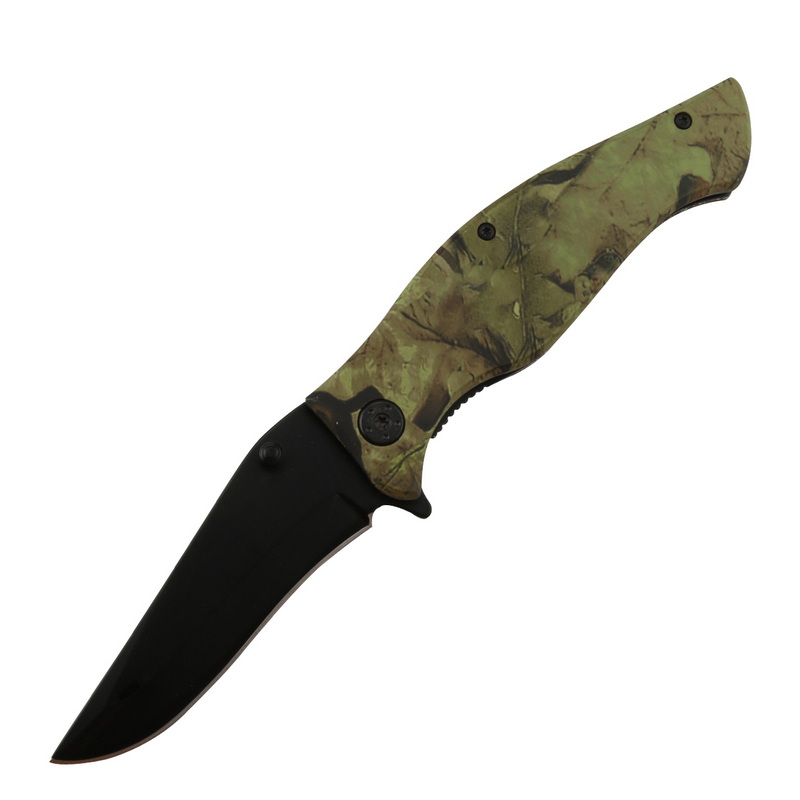 Camping Survival Outdoor Knives