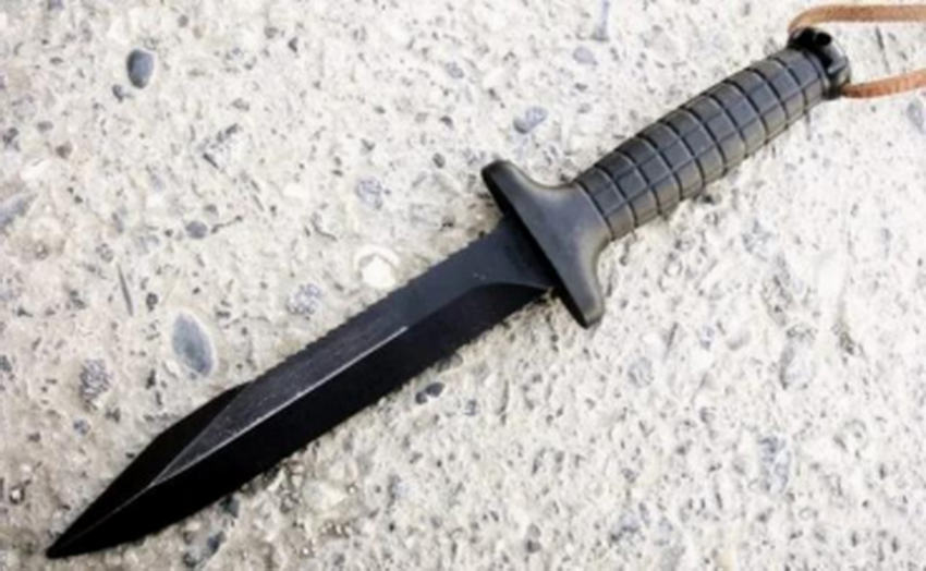 tactical knife (5).jpg