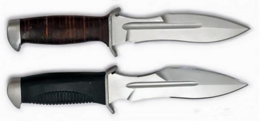 tactical knife (7).jpg
