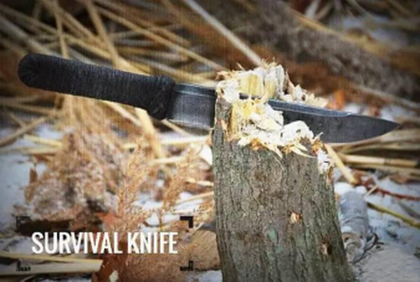 survival knife (4).jpg